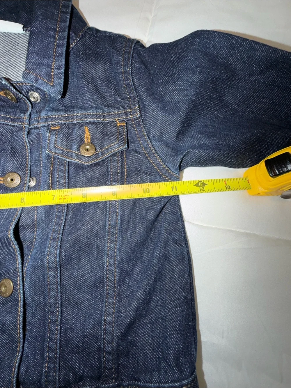 Wrangler toddler kids